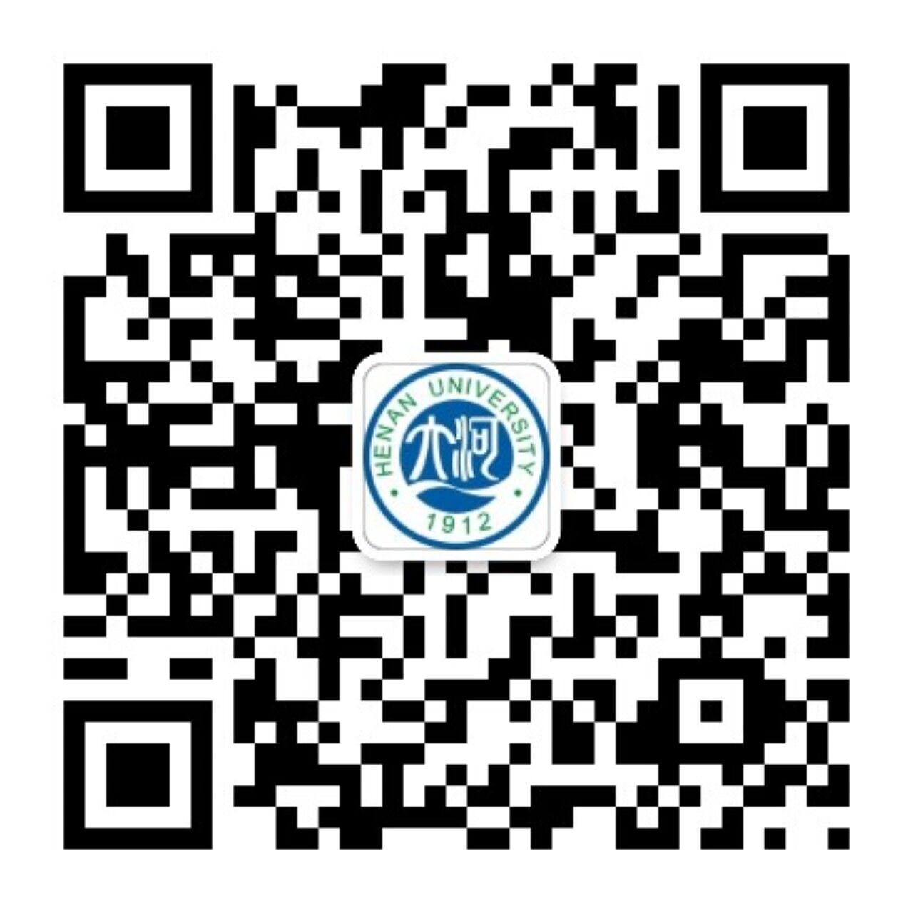 williamhill威廉希尔官网官方微信